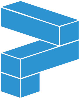 logo PIERBELL ICON